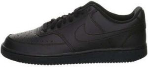 Nízke tenisky Nike  DH2987-002