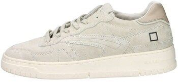 Nízke tenisky Date  M431-TP-MN-BI