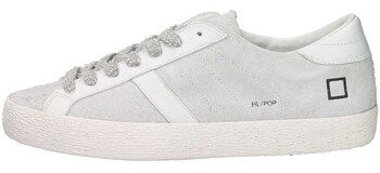 Nízke tenisky Date  M431-HL-PO-RW