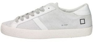 Nízke tenisky Date  M431-HL-PO-RW