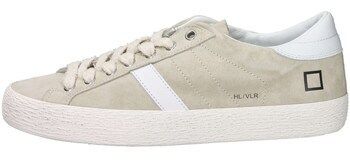 Nízke tenisky Date  M431-HL-PO-MK