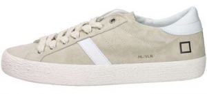 Nízke tenisky Date  M431-HL-PO-MK