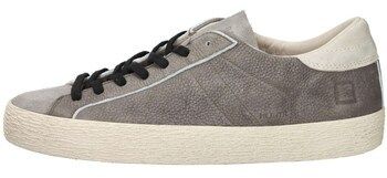 Nízke tenisky Date  M431-HL-NT-CH