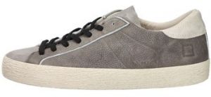 Nízke tenisky Date  M431-HL-NT-CH