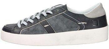 Nízke tenisky Date  M431-HF-PO-AN