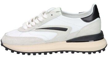 Nízke tenisky Date  W431-AT-SF-WB