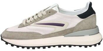 Nízke tenisky Date  W431-AT-SF-IV