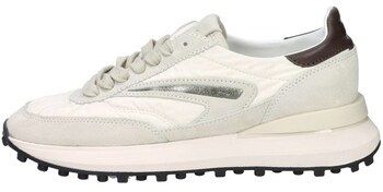 Nízke tenisky Date  W431-AT-NY-MK