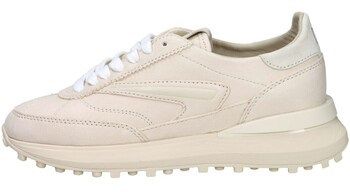 Nízke tenisky Date  W431-AT-NT-BI