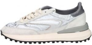 Nízke tenisky Date  W431-AT-LM-SL