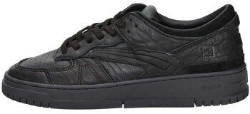 Nízke tenisky Date  M431-TO-NZ-BK