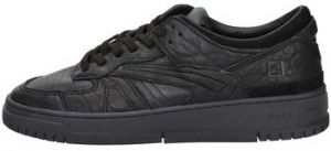 Nízke tenisky Date  M431-TO-NZ-BK