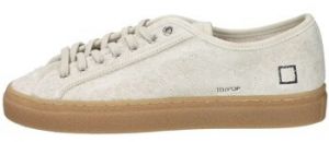 Nízke tenisky Date  M431-TE-PO-MK