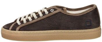 Nízke tenisky Date  M431-TE-PO-CH