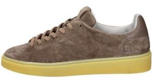 Nízke tenisky Date  M431-LV-SD-TA