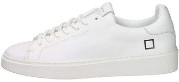 Nízke tenisky Date  M431-LV-MN-WH