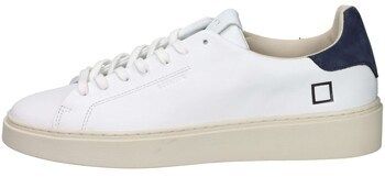 Nízke tenisky Date  M431-LV-CA-WL