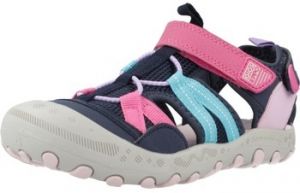 Sandále Gioseppo  BARFLEUR