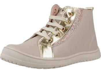 Členkové tenisky Pablosky  436035P