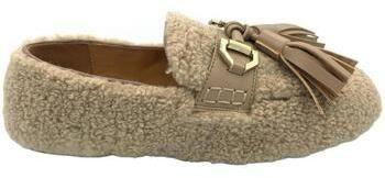 Mokasíny Venezianas Scarpe Originali  -