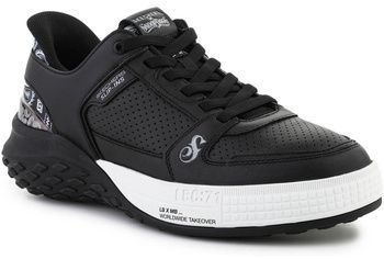 Nízke tenisky Skechers  Domyślna nazwa