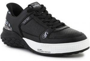 Nízke tenisky Skechers  Domyślna nazwa