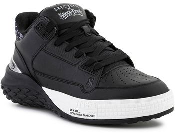 Nízke tenisky Skechers  Domyślna nazwa