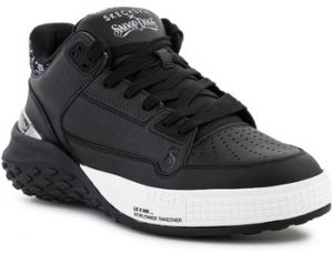 Nízke tenisky Skechers  Domyślna nazwa