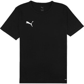 Tričká s krátkym rukávom Puma  K3015