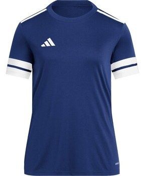 Tričká s krátkym rukávom adidas  JI9987