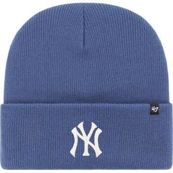 Čiapky '47 Brand  C4967