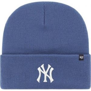 Čiapky '47 Brand  C4967