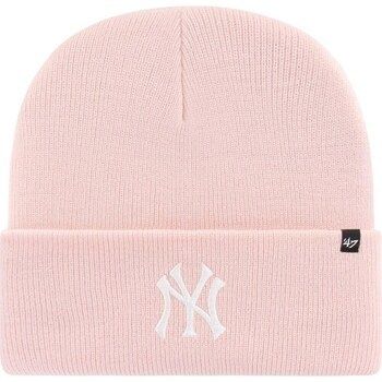 Čiapky '47 Brand  C4974