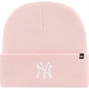 Čiapky '47 Brand  C4974