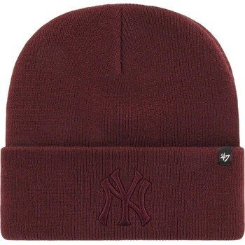 Čiapky '47 Brand  C4975