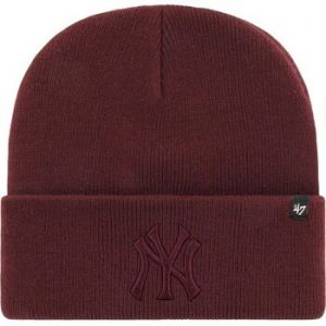 Čiapky '47 Brand  C4975