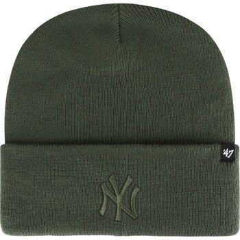 Čiapky '47 Brand  C4971