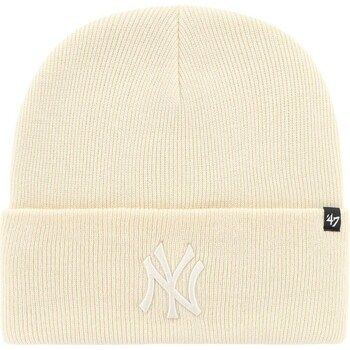 Čiapky '47 Brand  C4973