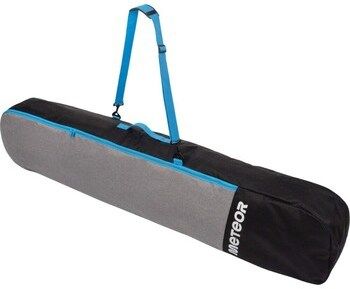 Športové tašky Meteor  P1962