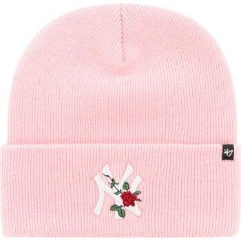 Čiapky '47 Brand  C4978