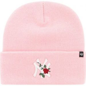 Čiapky '47 Brand  C4978