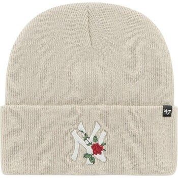 Čiapky '47 Brand  C4977