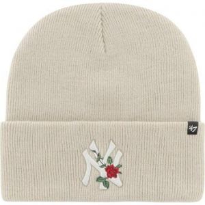 Čiapky '47 Brand  C4977