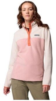 Flísové mikiny Columbia  2085651659