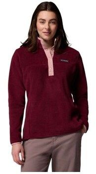 Svetre Columbia  2085651624