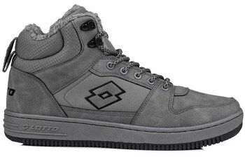 Členkové tenisky Lotto  B24303