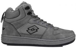 Členkové tenisky Lotto  B24303