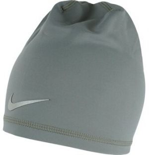 Čiapky Nike  C5005