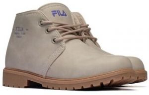 Čižmičky Fila  FFW046673183