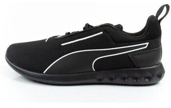 Nízke tenisky Puma  19250301